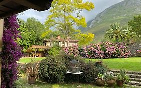 Casa Sandinel